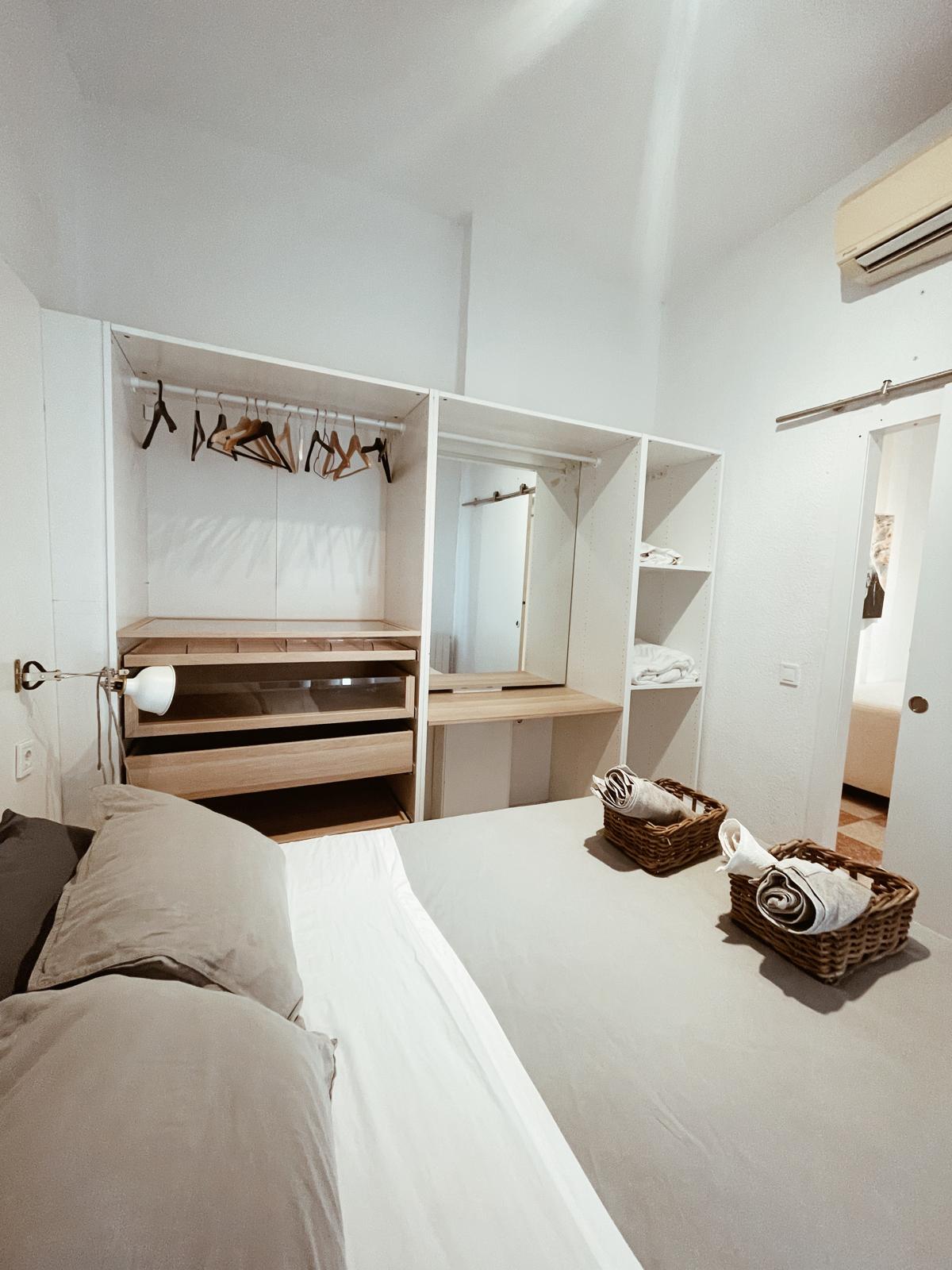 Imagen de habitación