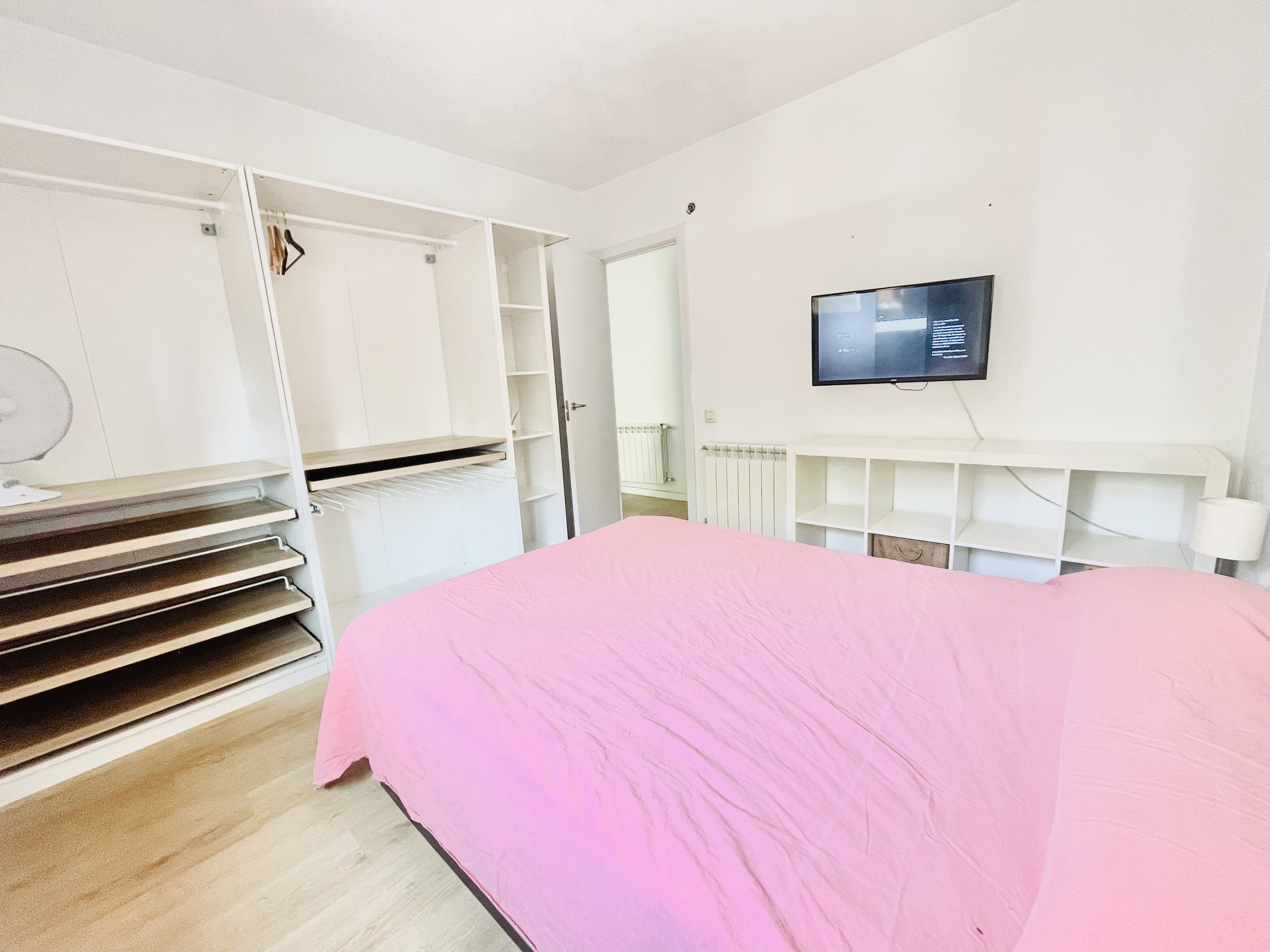 Imagen de habitación