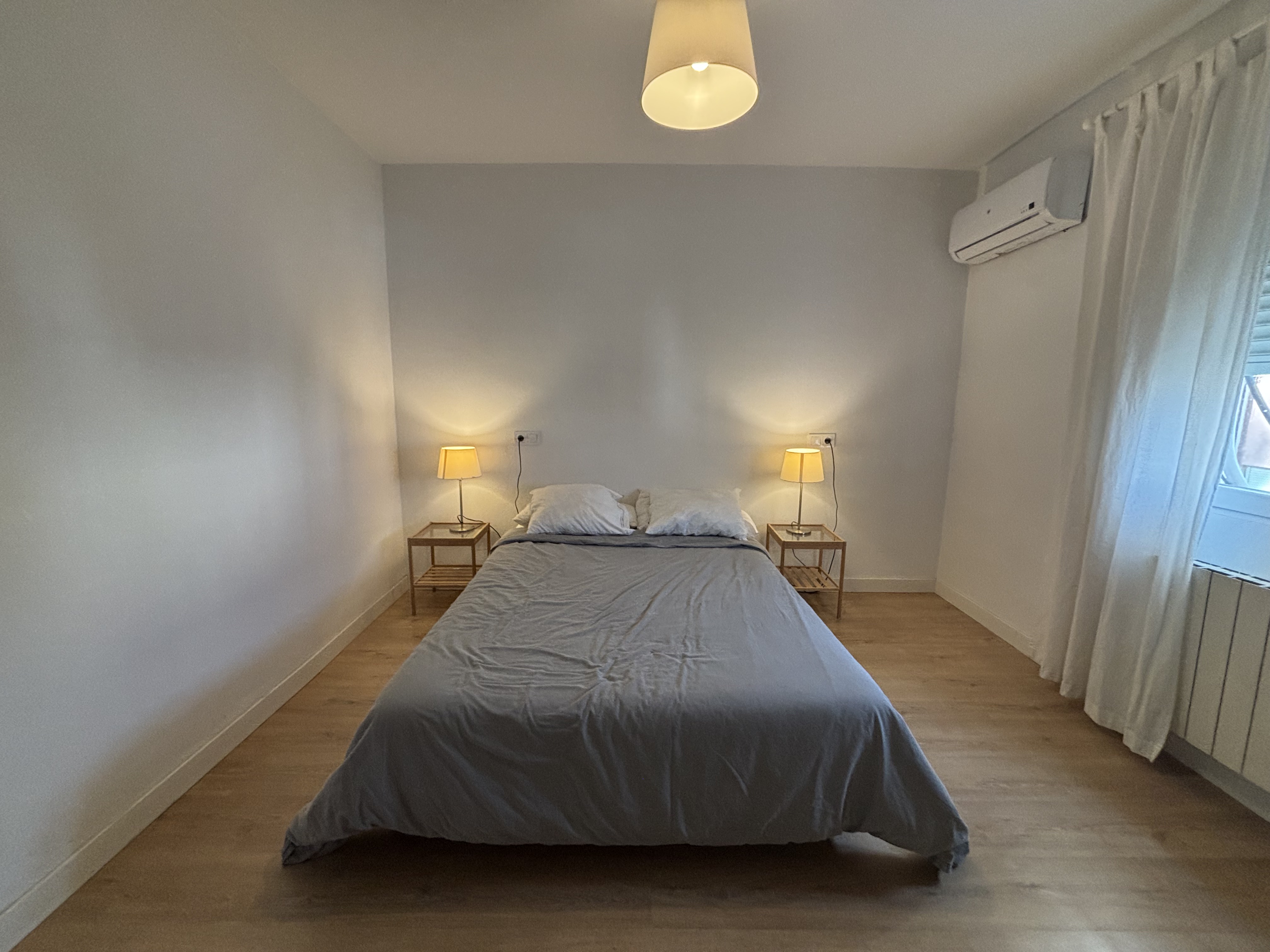 Imagen de habitación